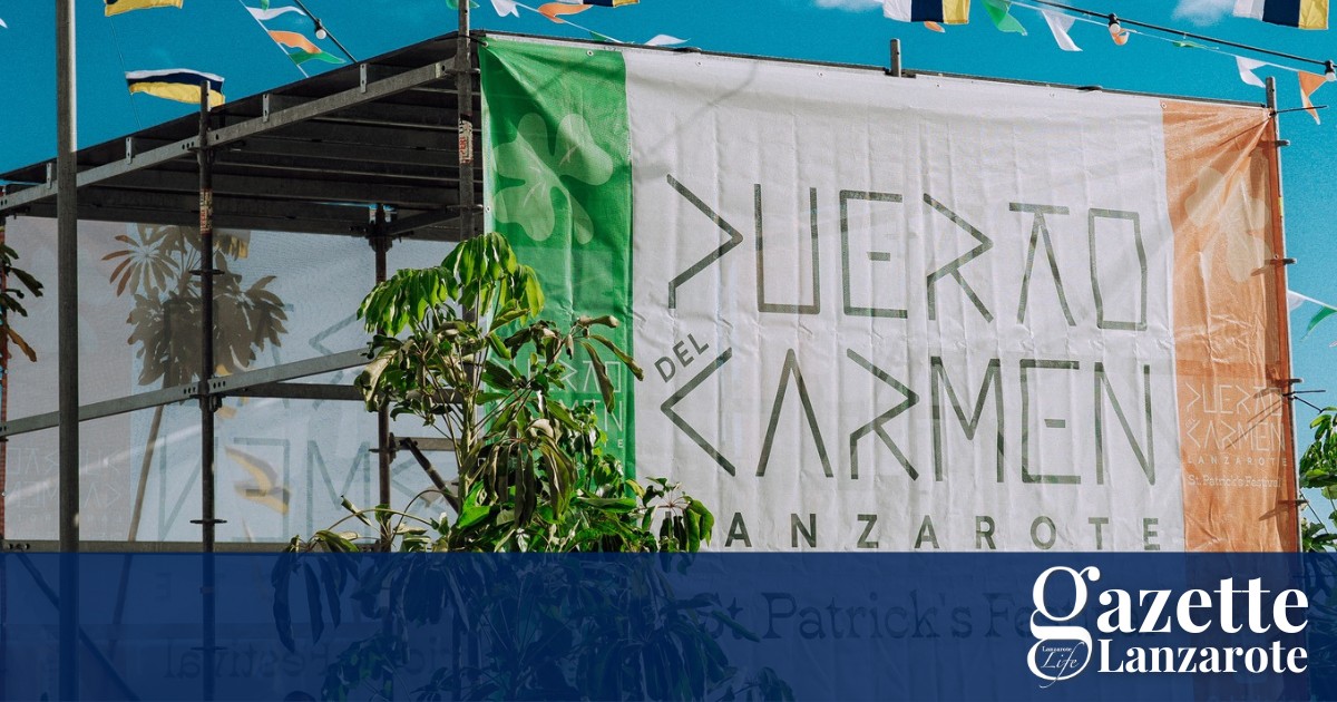 st-patricks-day-2026