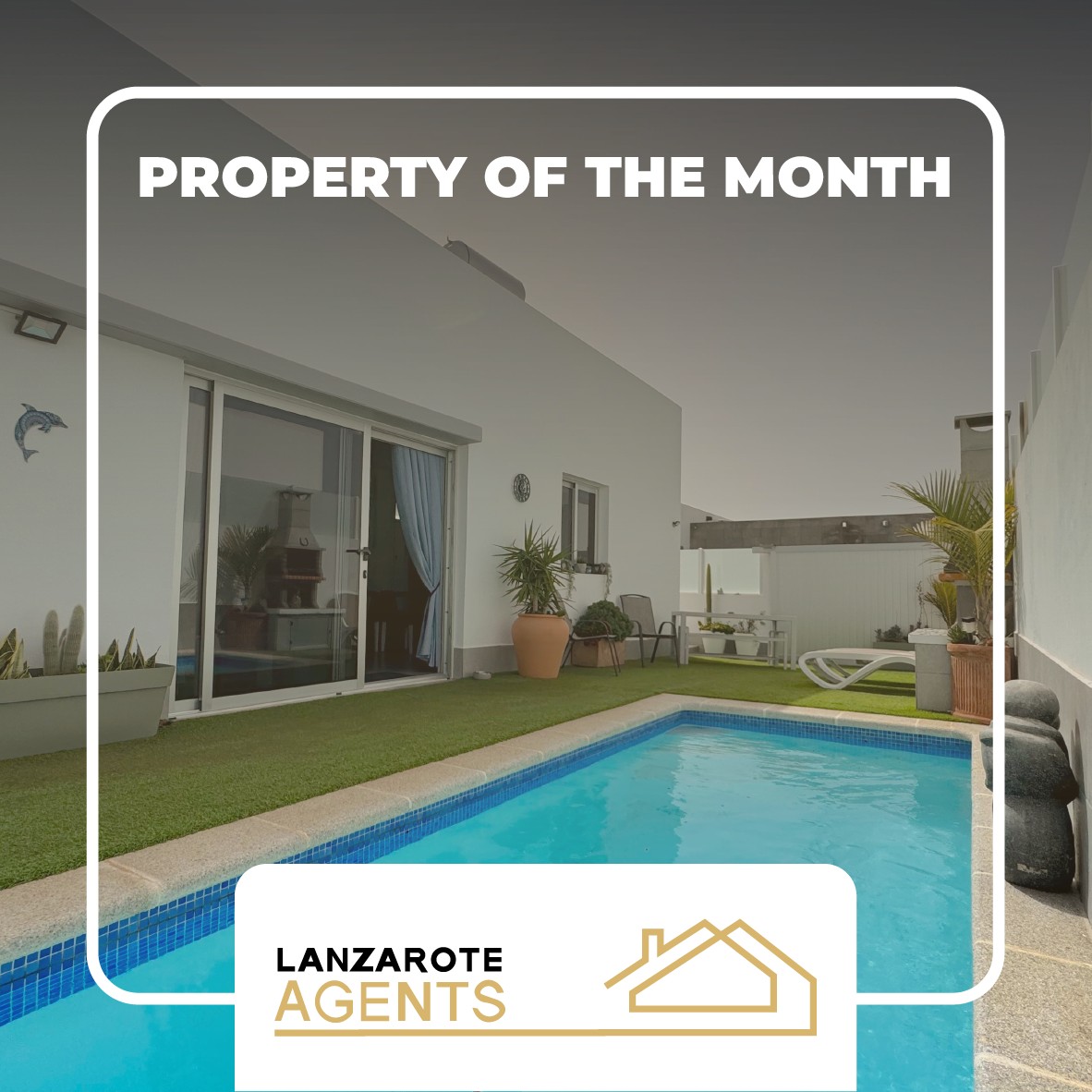 Lanzarote agents - Linea grafica-34