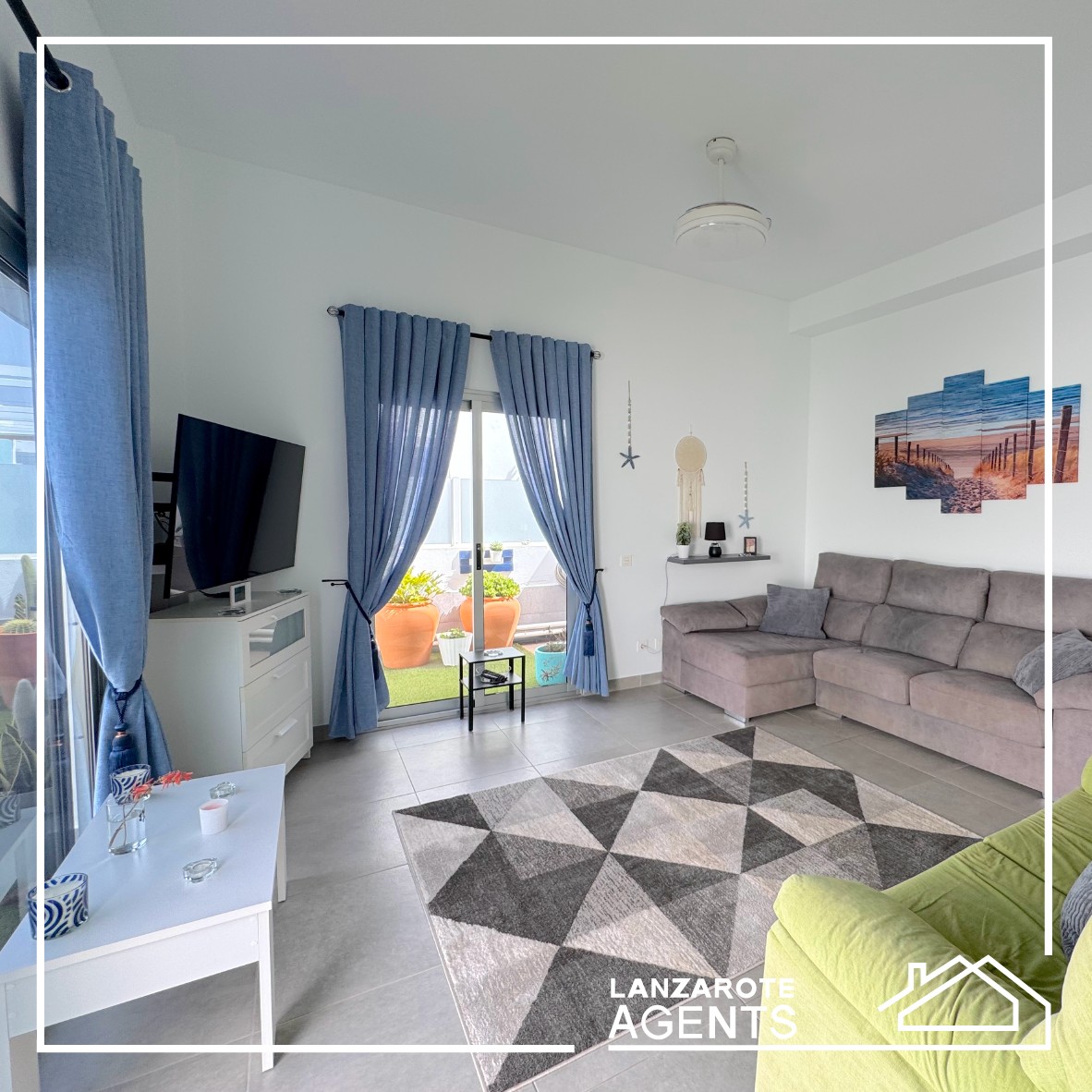 Lanzarote agents - Linea grafica-37