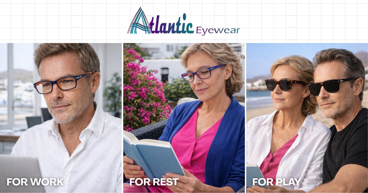 atlantic eyewear 4