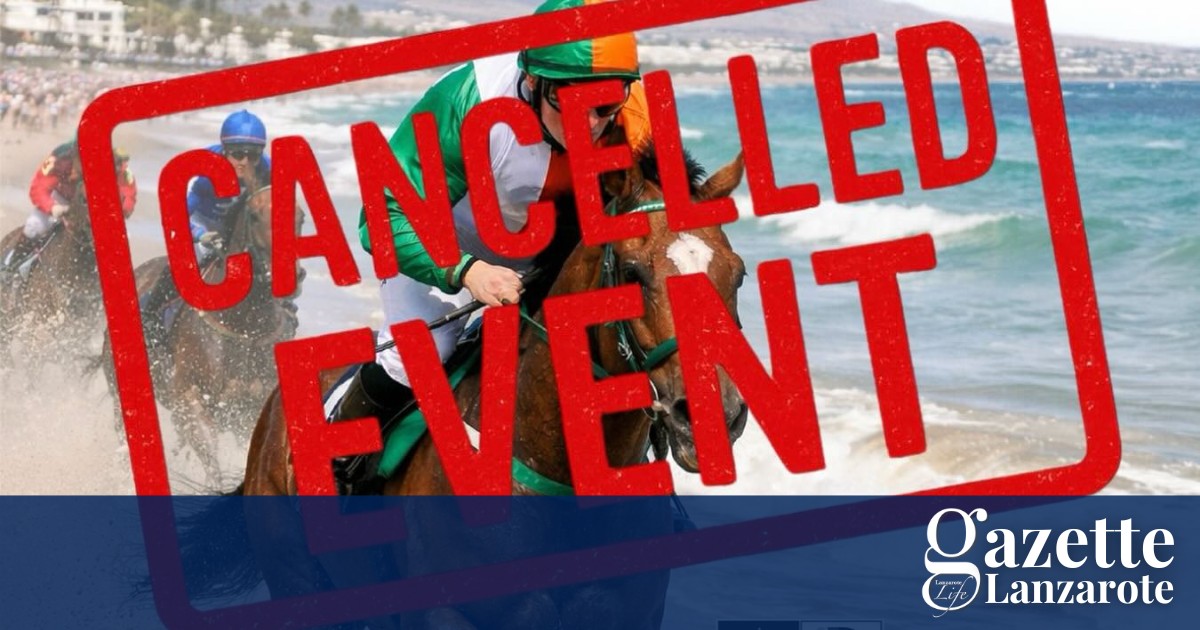 horse-racing-cancelled