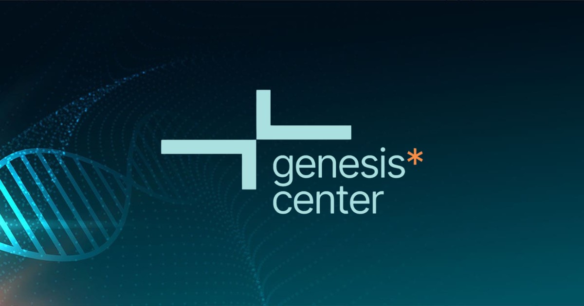 genesis-main