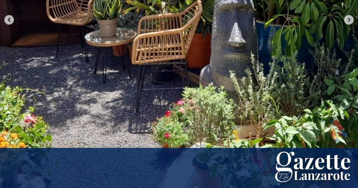 lanzarote-garden-gravel
