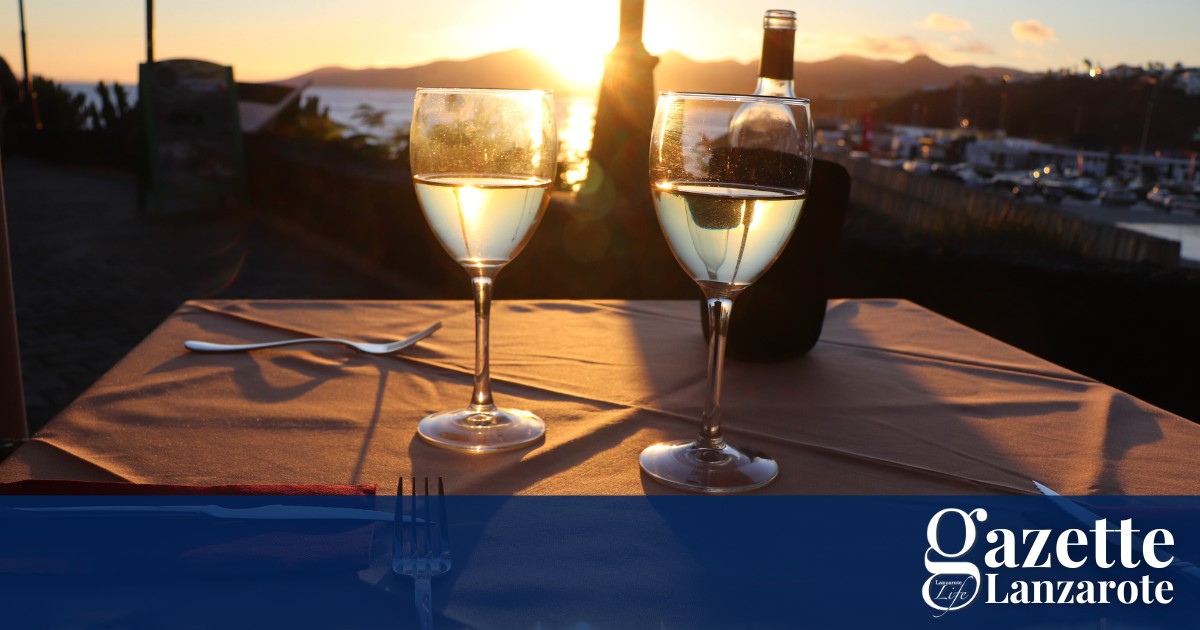 lanzarote-winery
