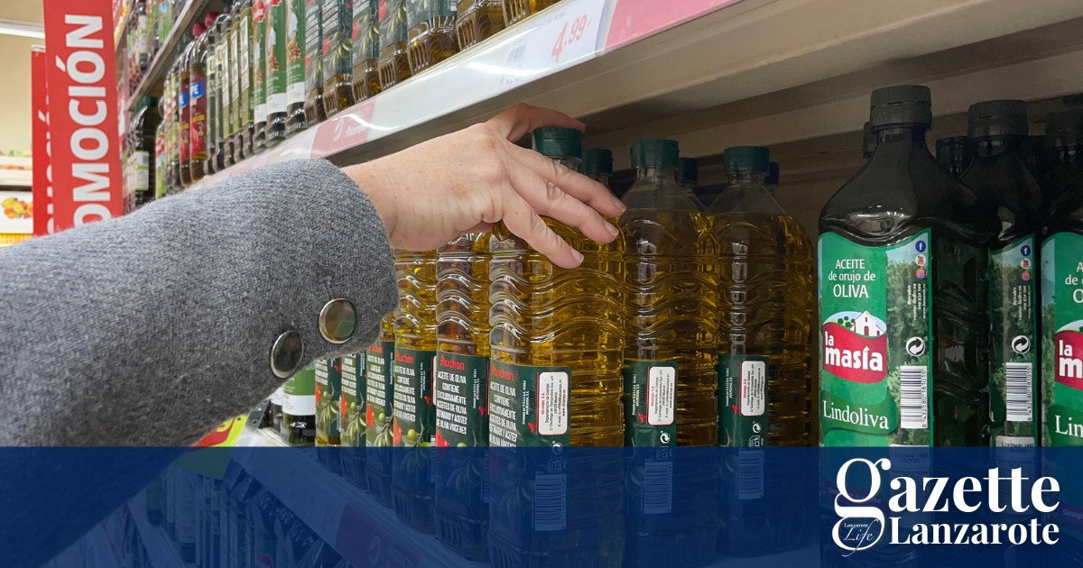 olive-oil-theft