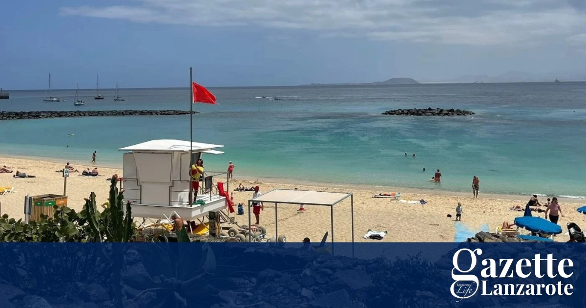 playa-dorada