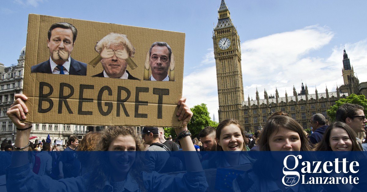 brexit