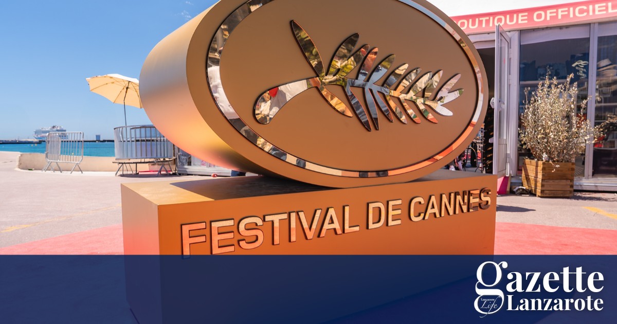 cannes-film-festival-x