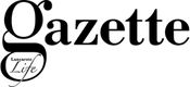 Gazette Life