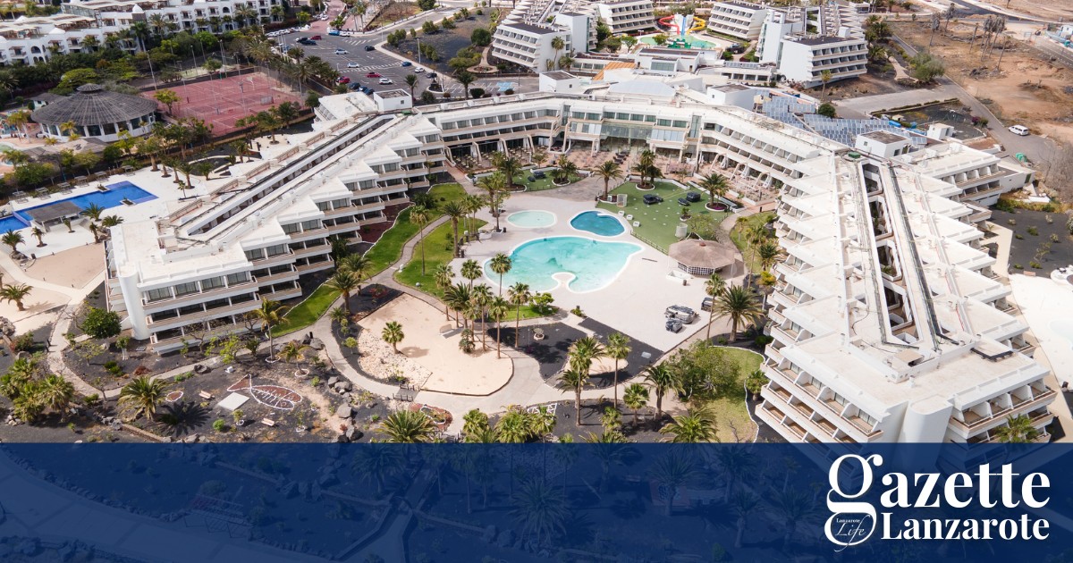hotel-revenue