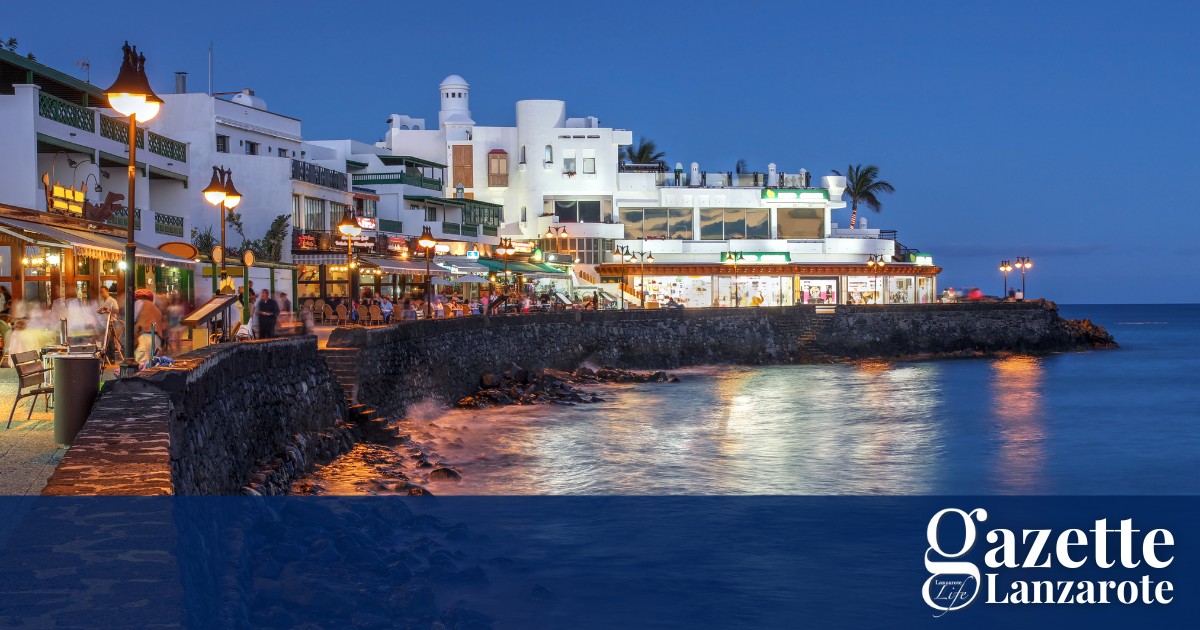playa-blanca