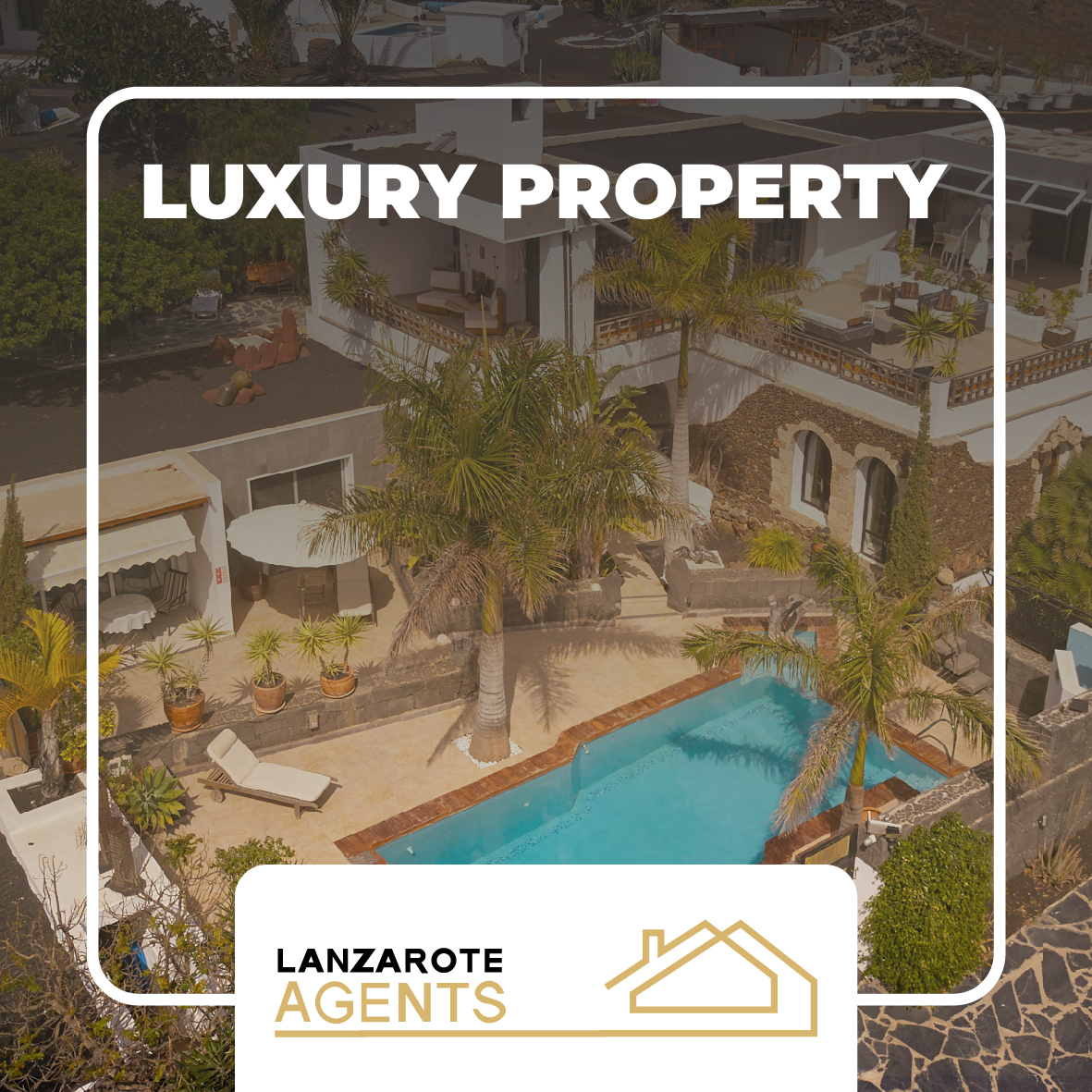 Lanzarote agents - Linea grafica-88