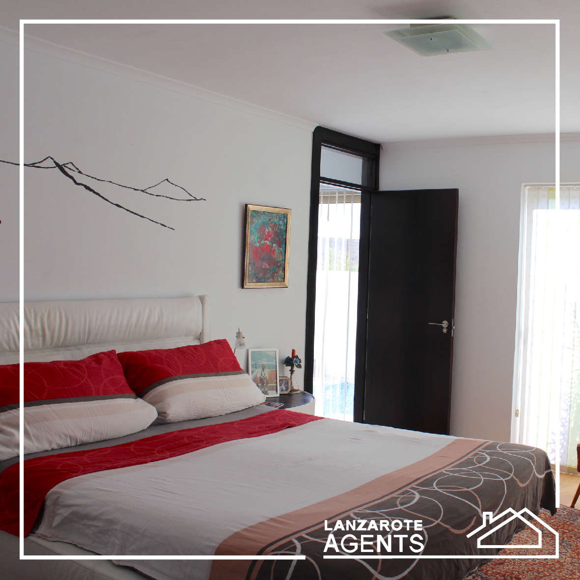 Lanzarote agents - Linea grafica-94