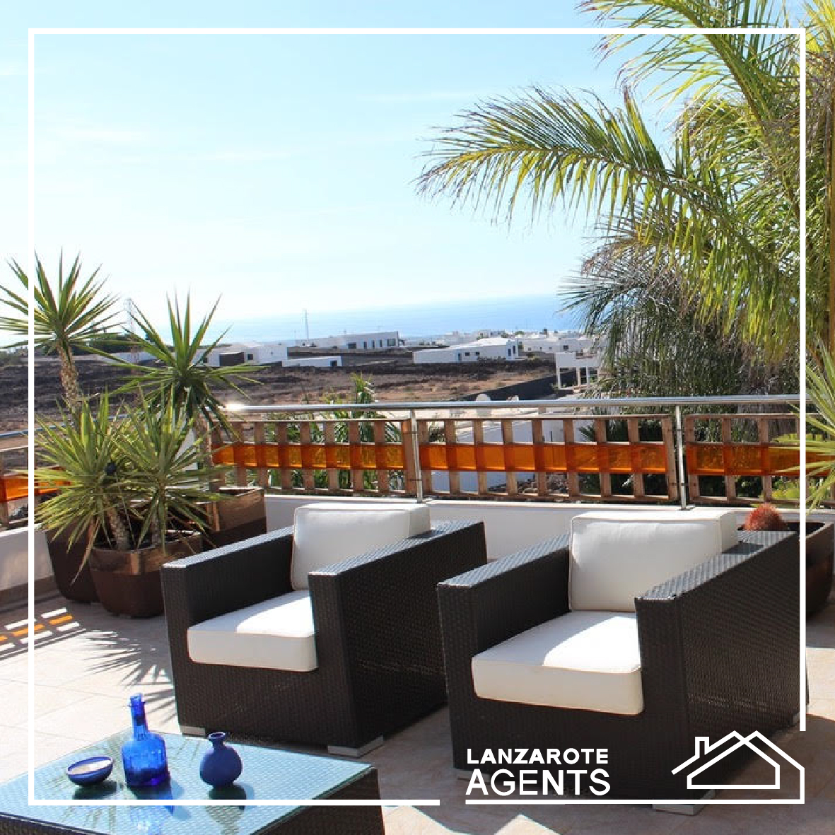 Lanzarote agents - Linea grafica-96