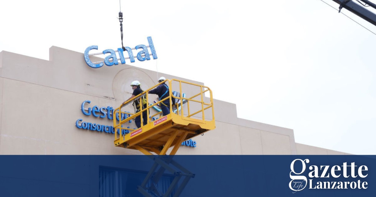 canal-gestion