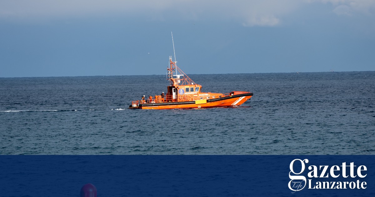 migrants-rescued