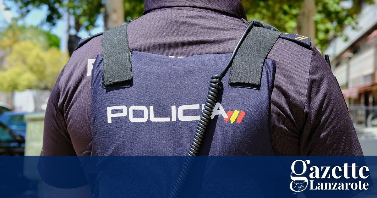policia-nacional