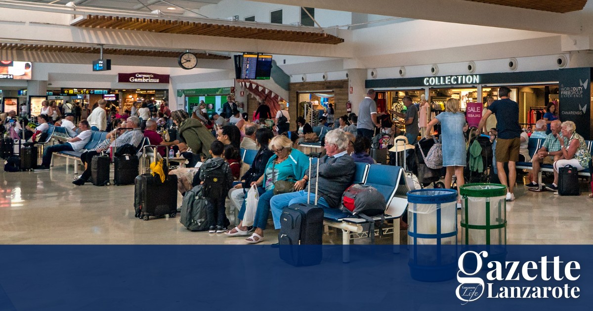 record-british-tourism