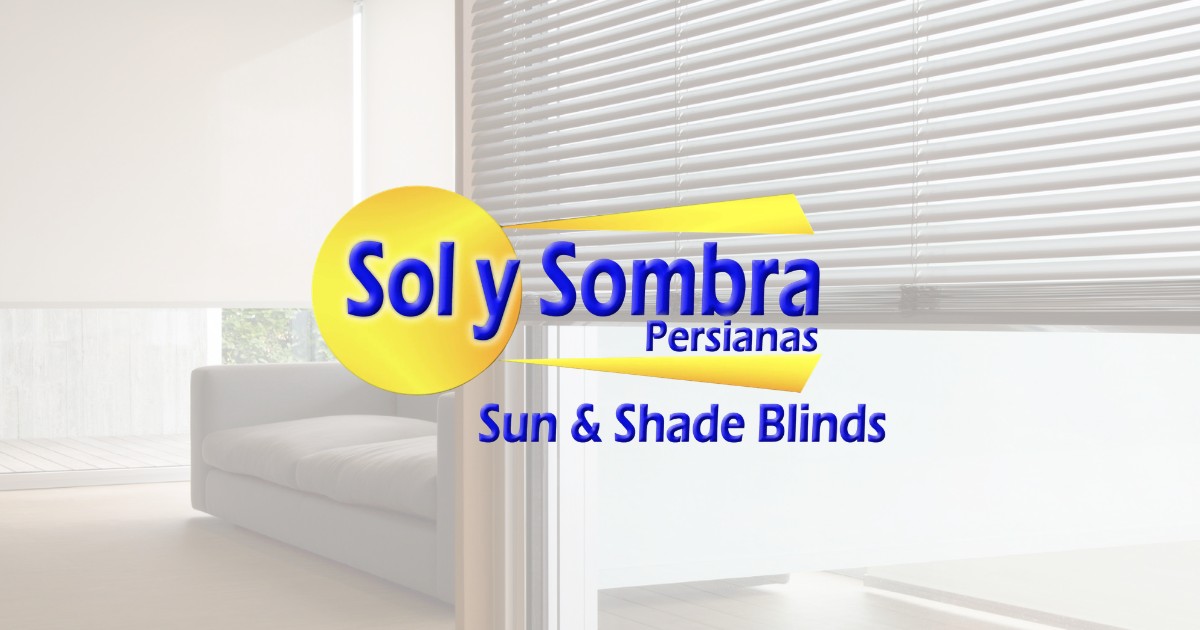 solysombra