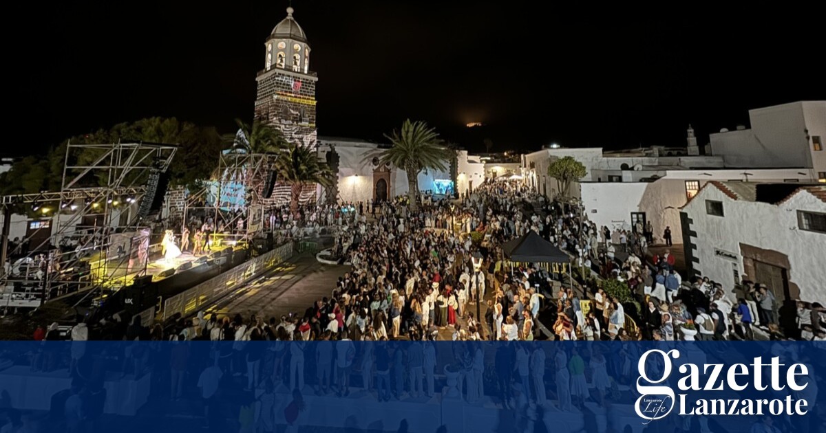 teguise-noche-blanca