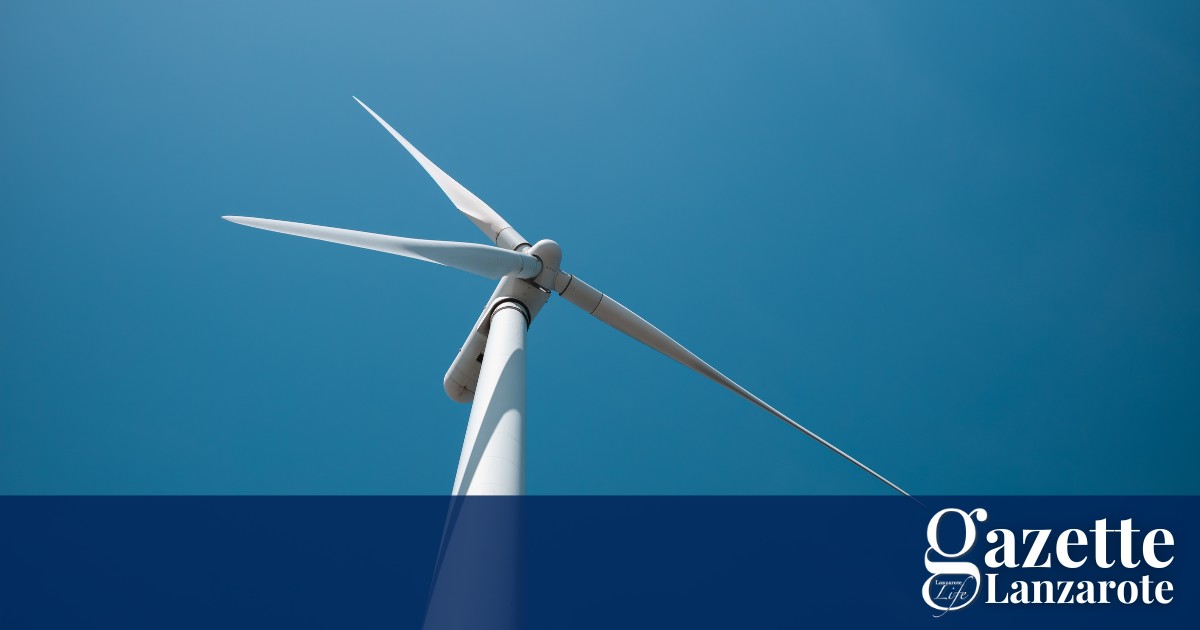 wind-turbine