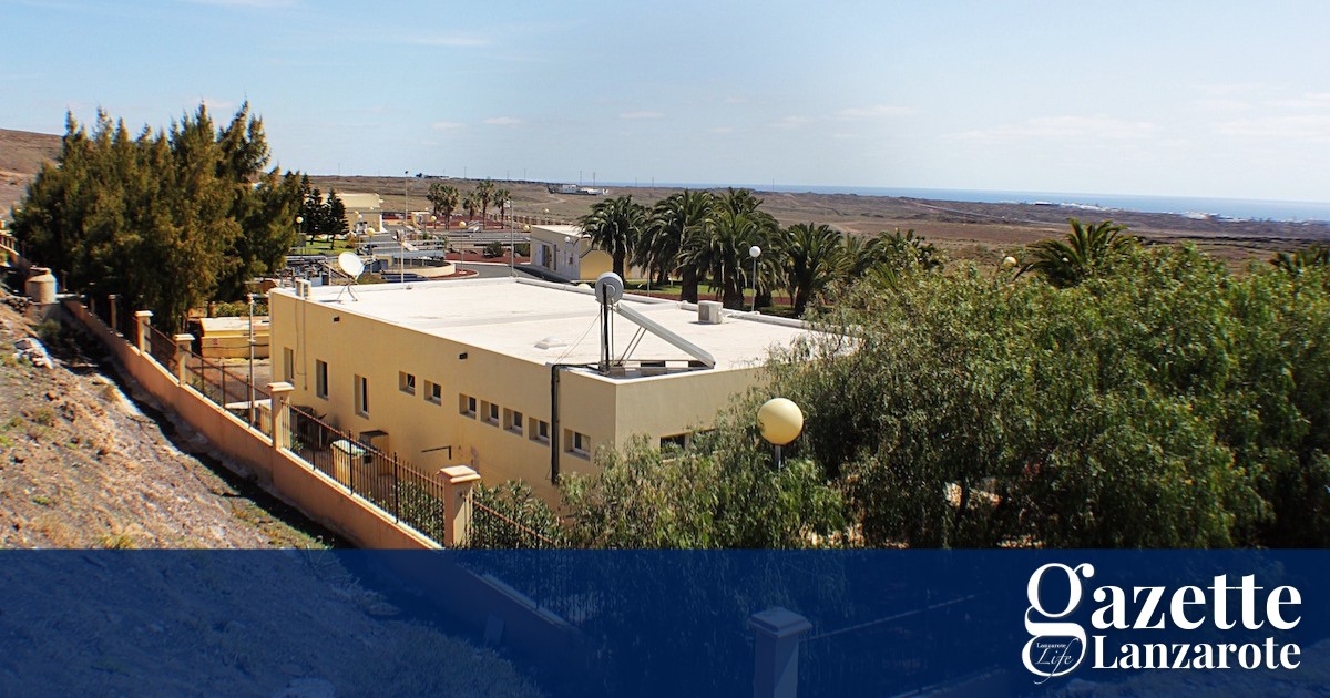 arrecife-tias-wastewater