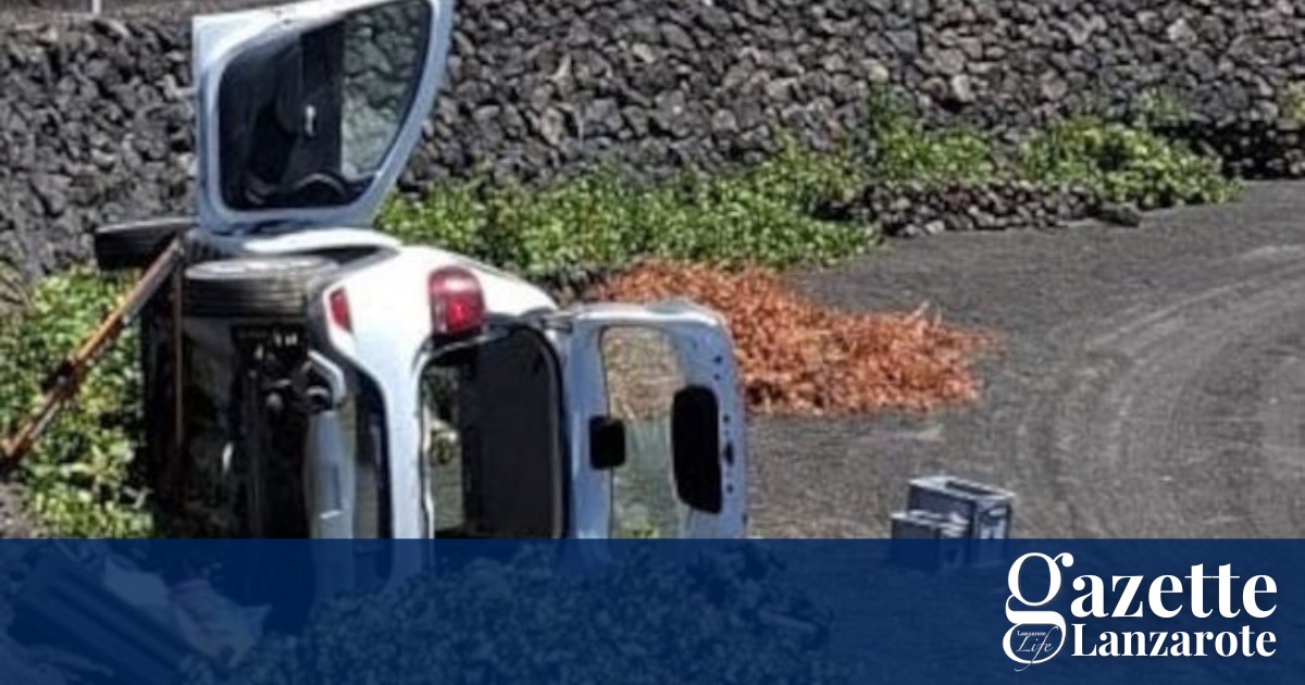car-crash