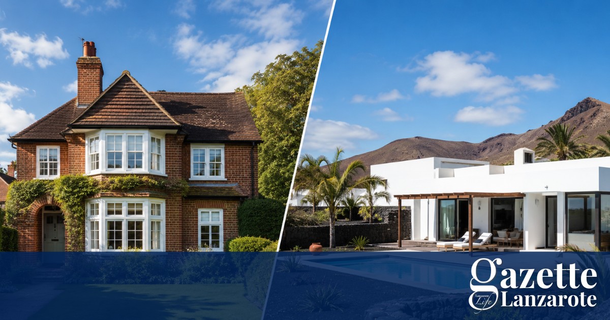cjh-property-uk-spain