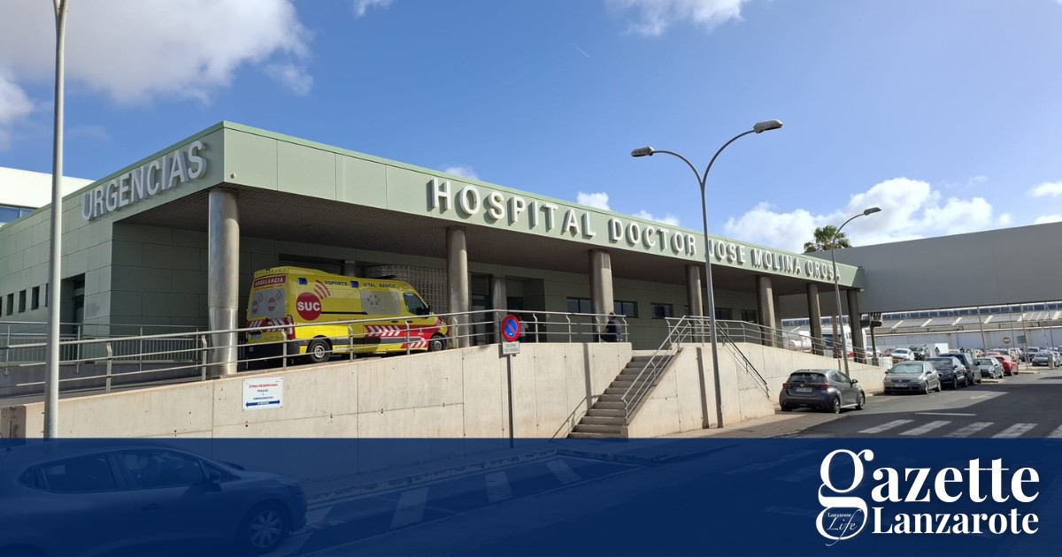 costa-teguise-accident