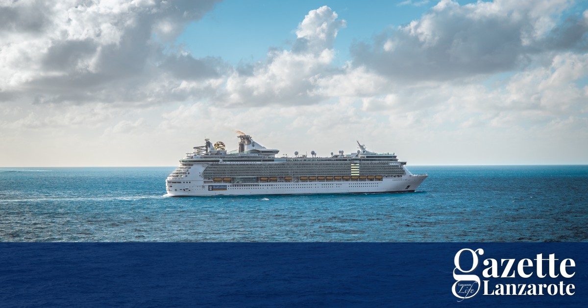 cruise-ships