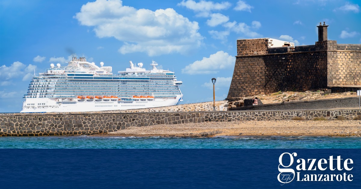 cruise-tourism