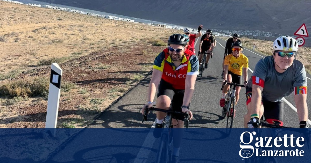 cycling-tours