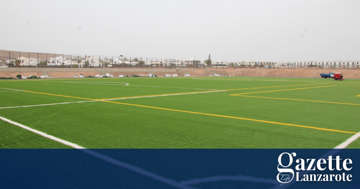 football-pitch