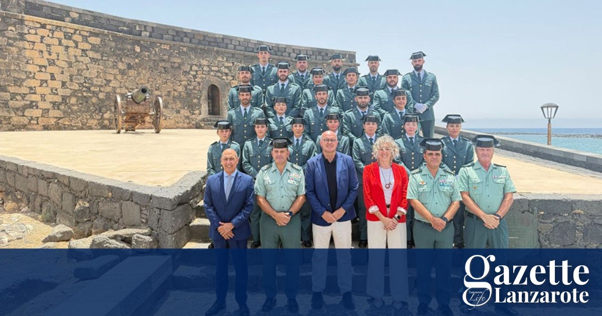 guardia-civil-cadets