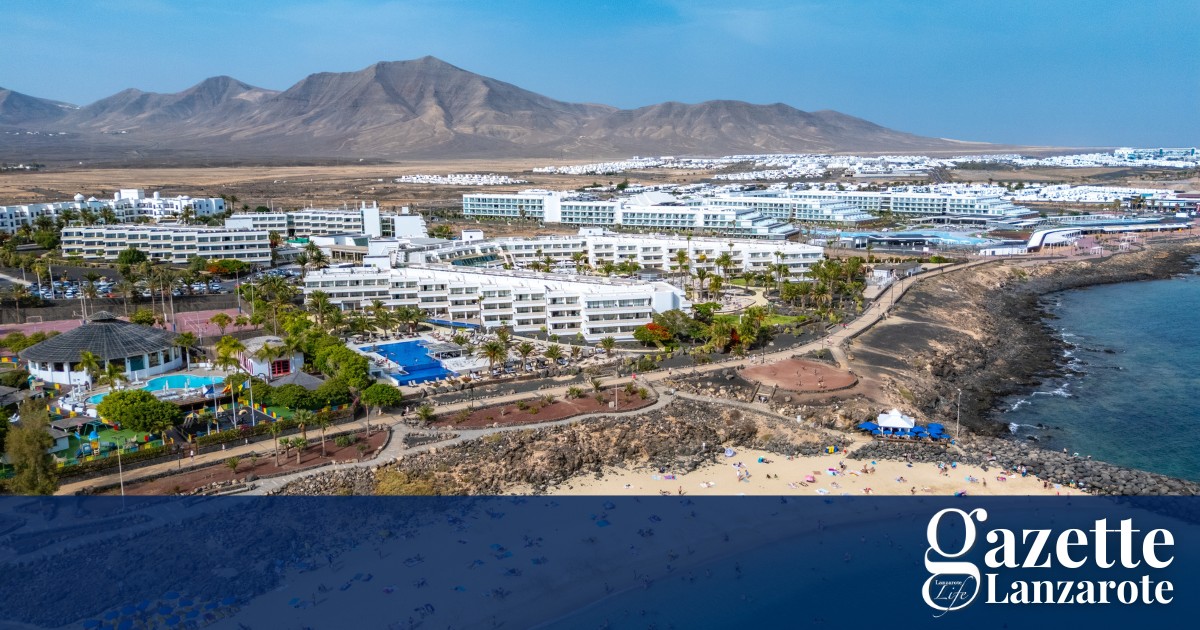 lanzarote-hotels-june