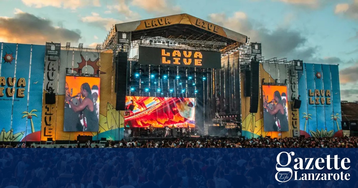 lava-live