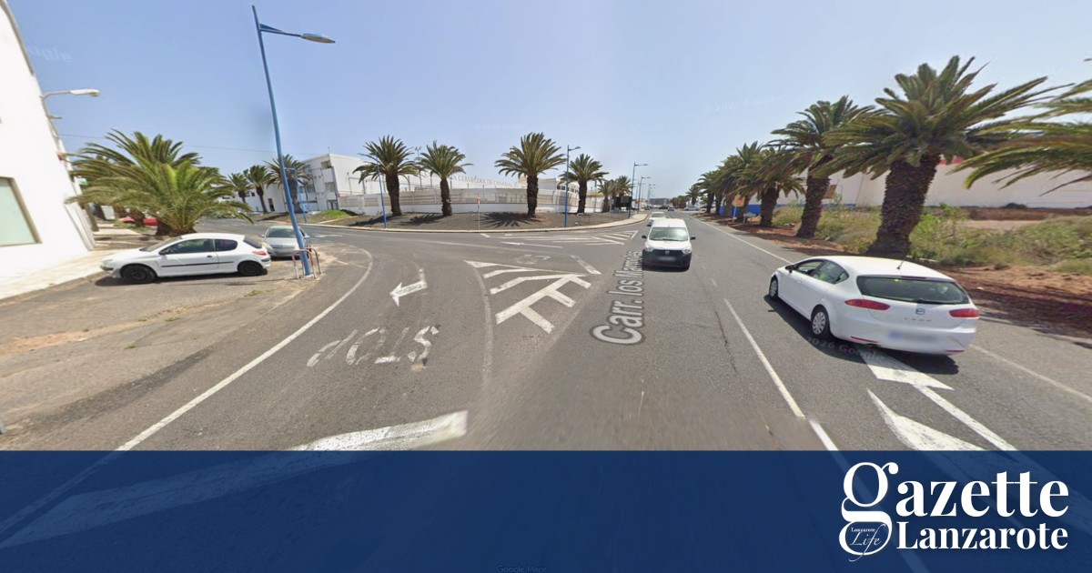 new-roundabout