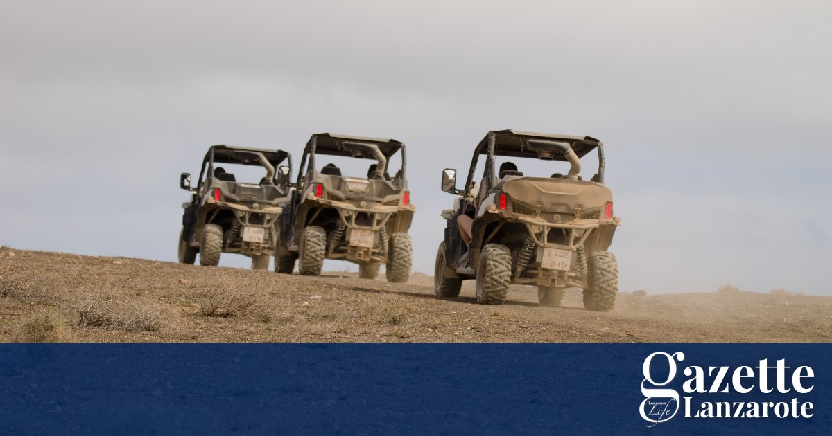 offroad-buggy