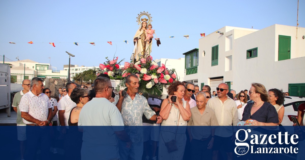patron-saint