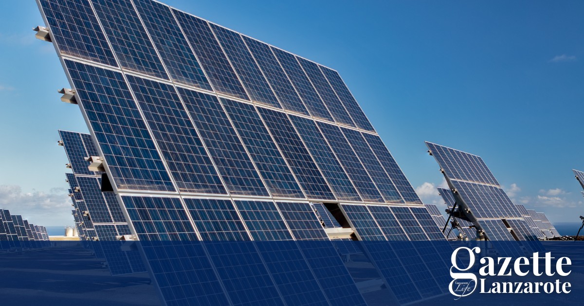 renewable-energy