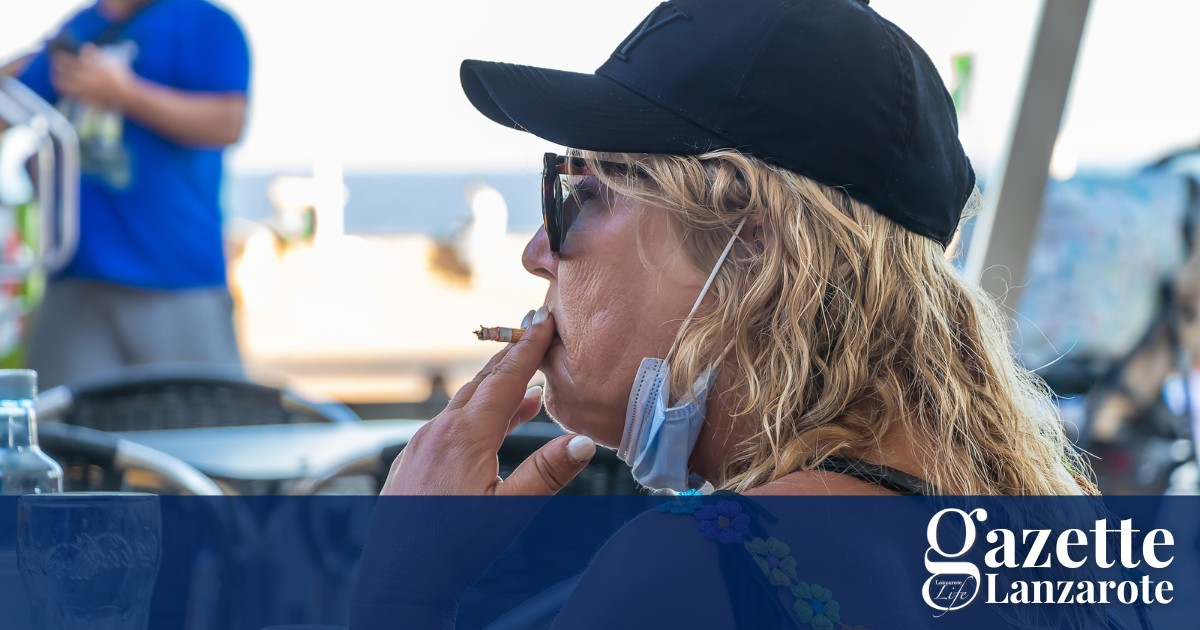 smoking-ban
