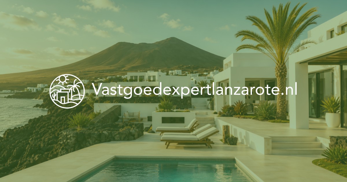 vastgoed3