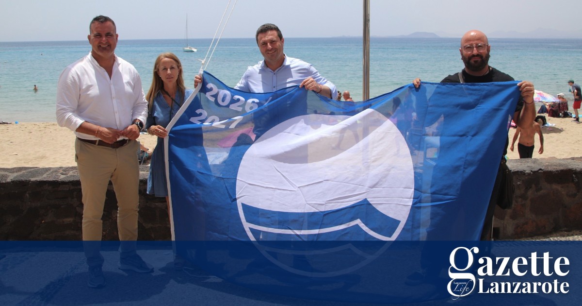yaiza-beach-investment