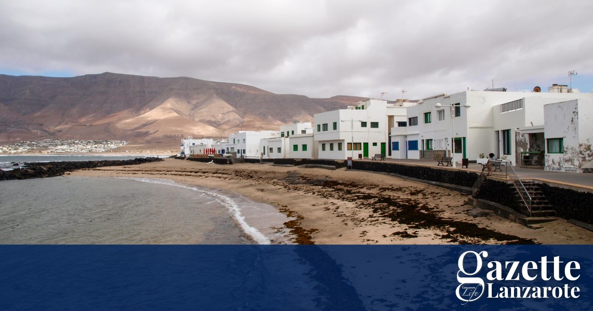 caleta-de-famara