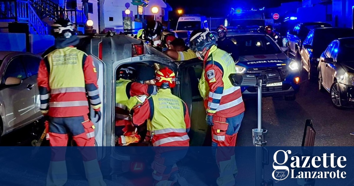 car-accident
