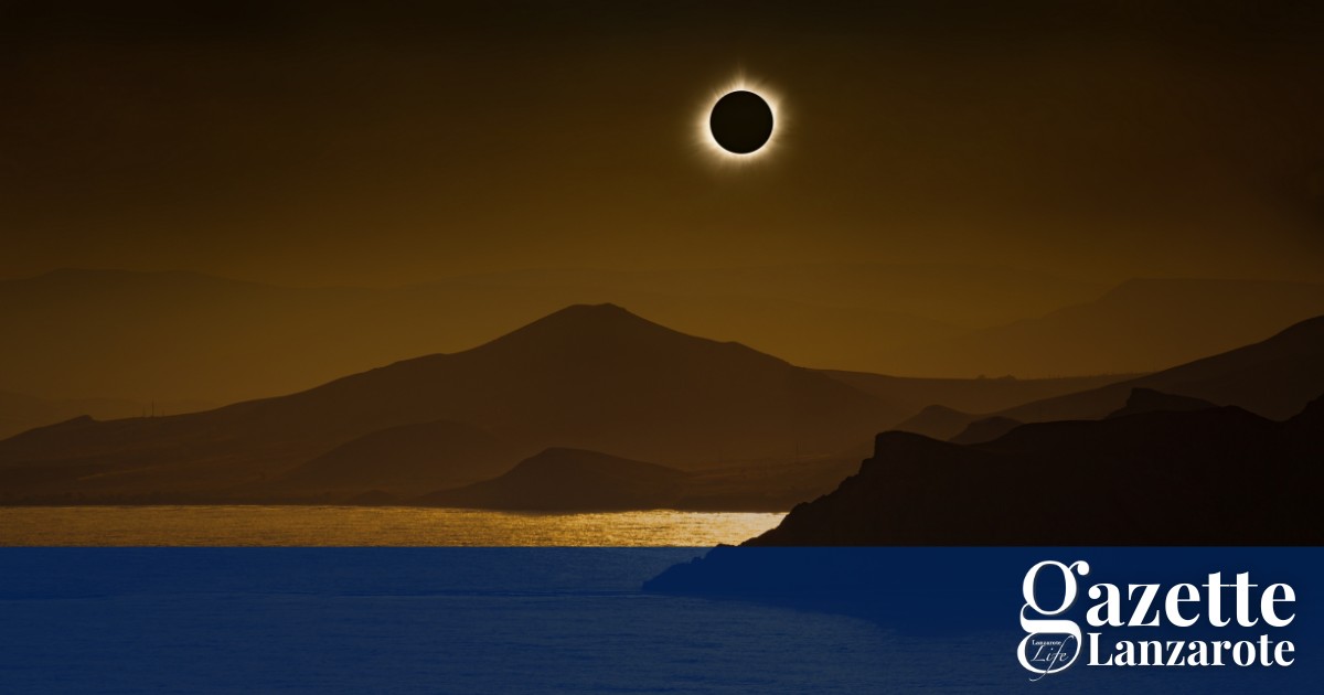eclipse
