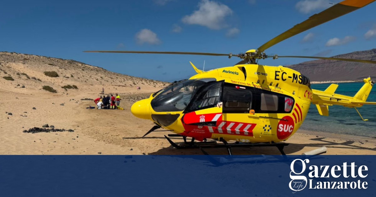 helicopter-rescue