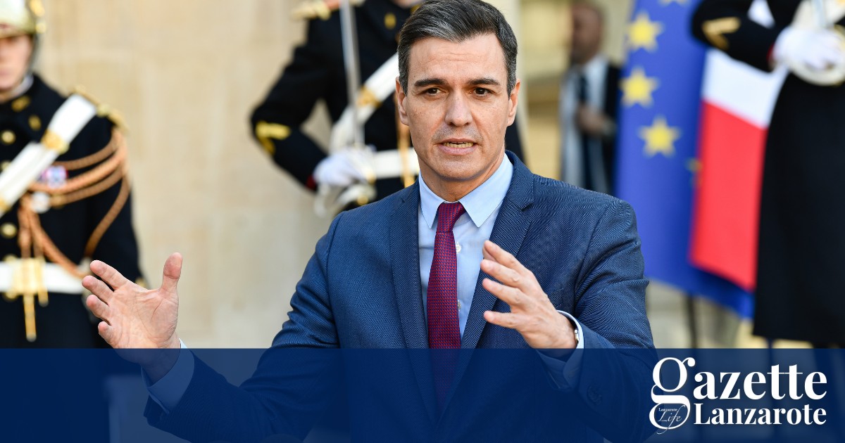 pedro-sanchez