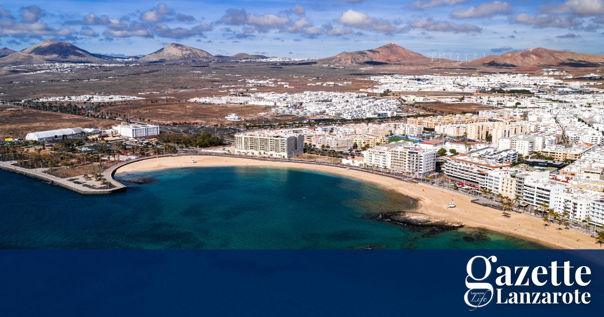 playa-reducto