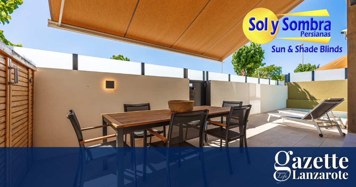 solysombra